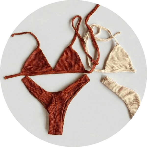 Moda Praia