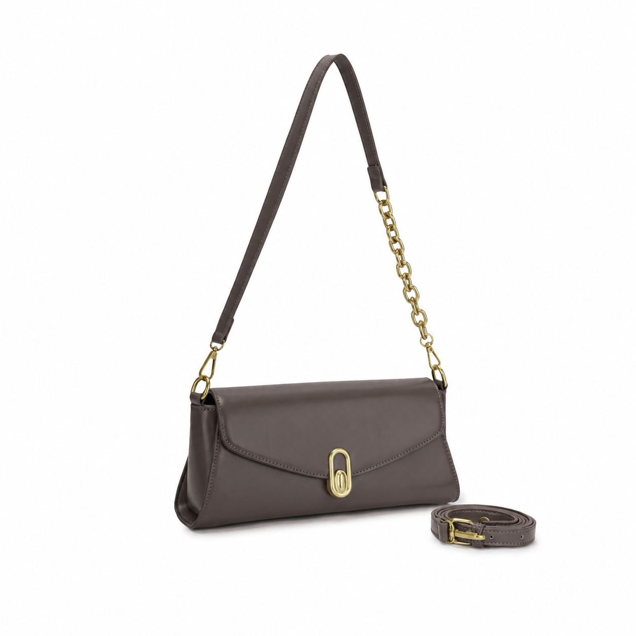Bolsa HB80234 Café