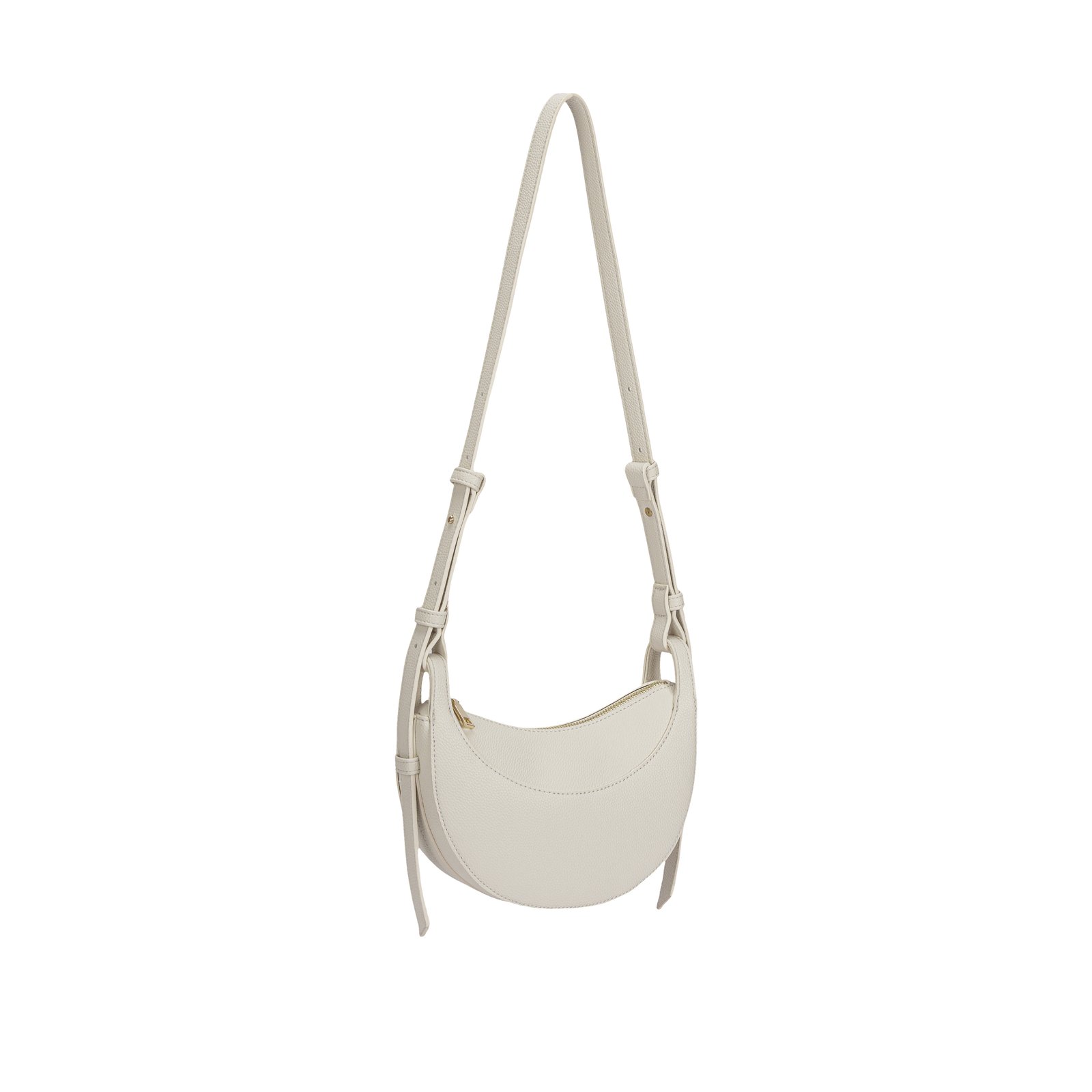 Bolsa HB80133 Off White