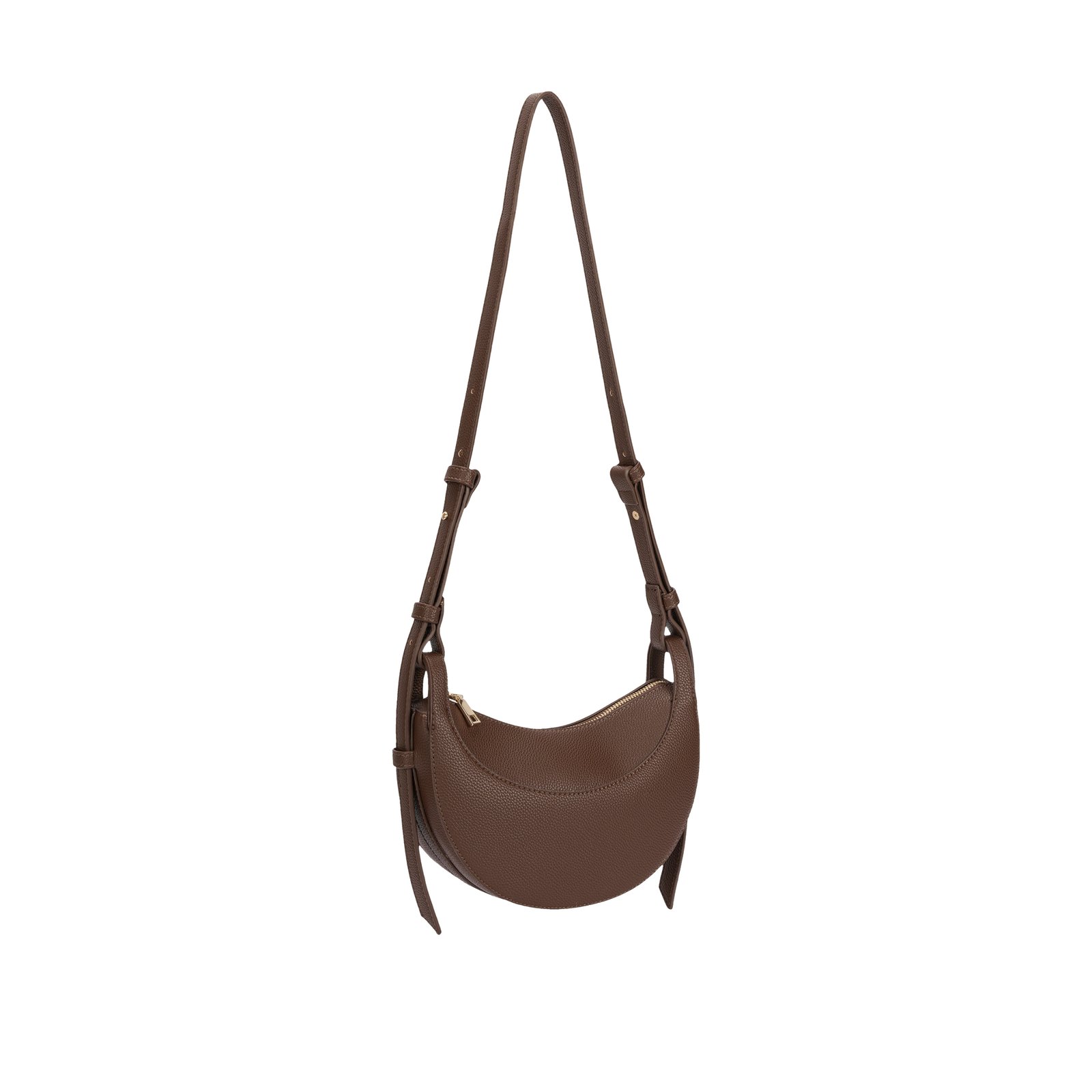 Bolsa HB80133 Café