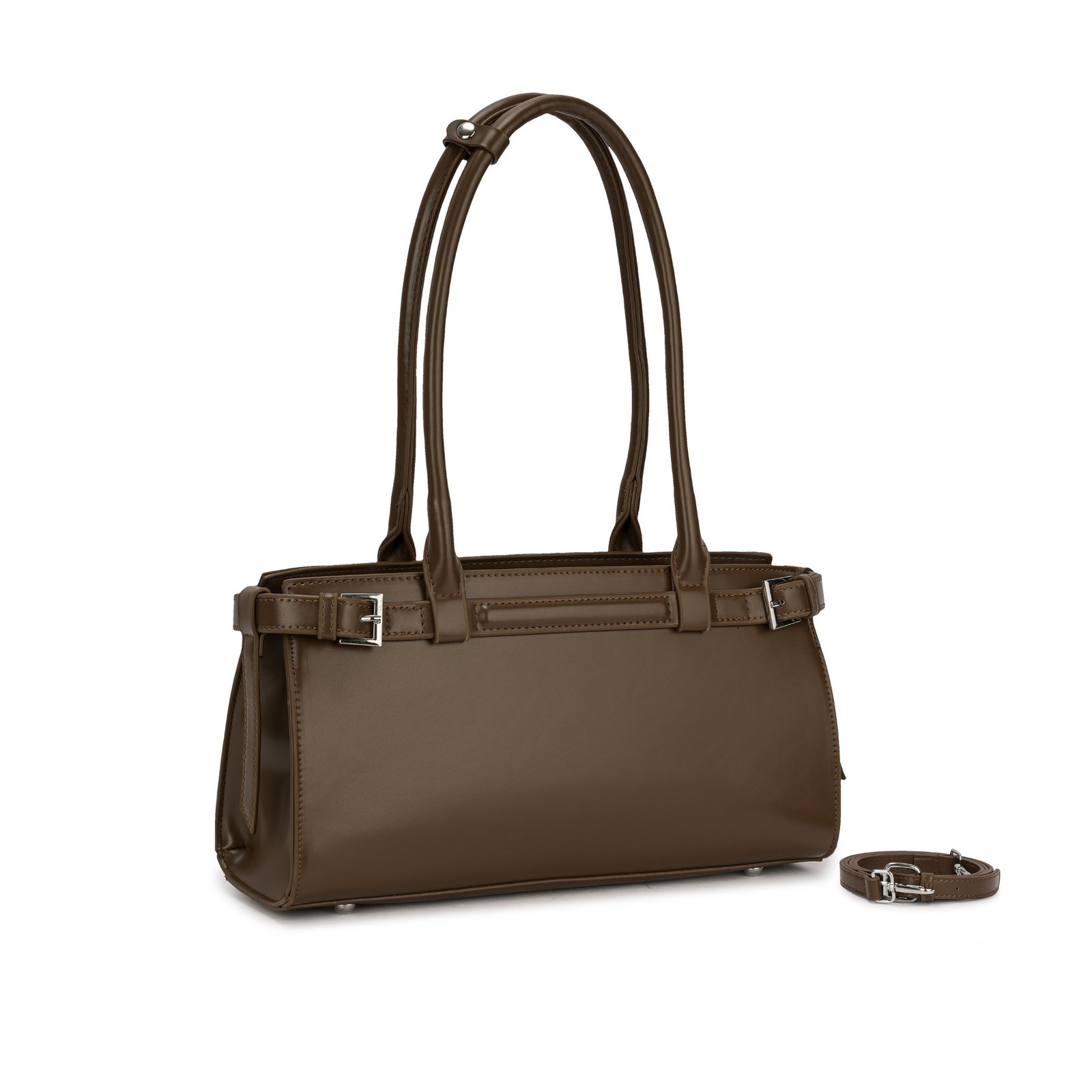 Bolsa HB50352 Café