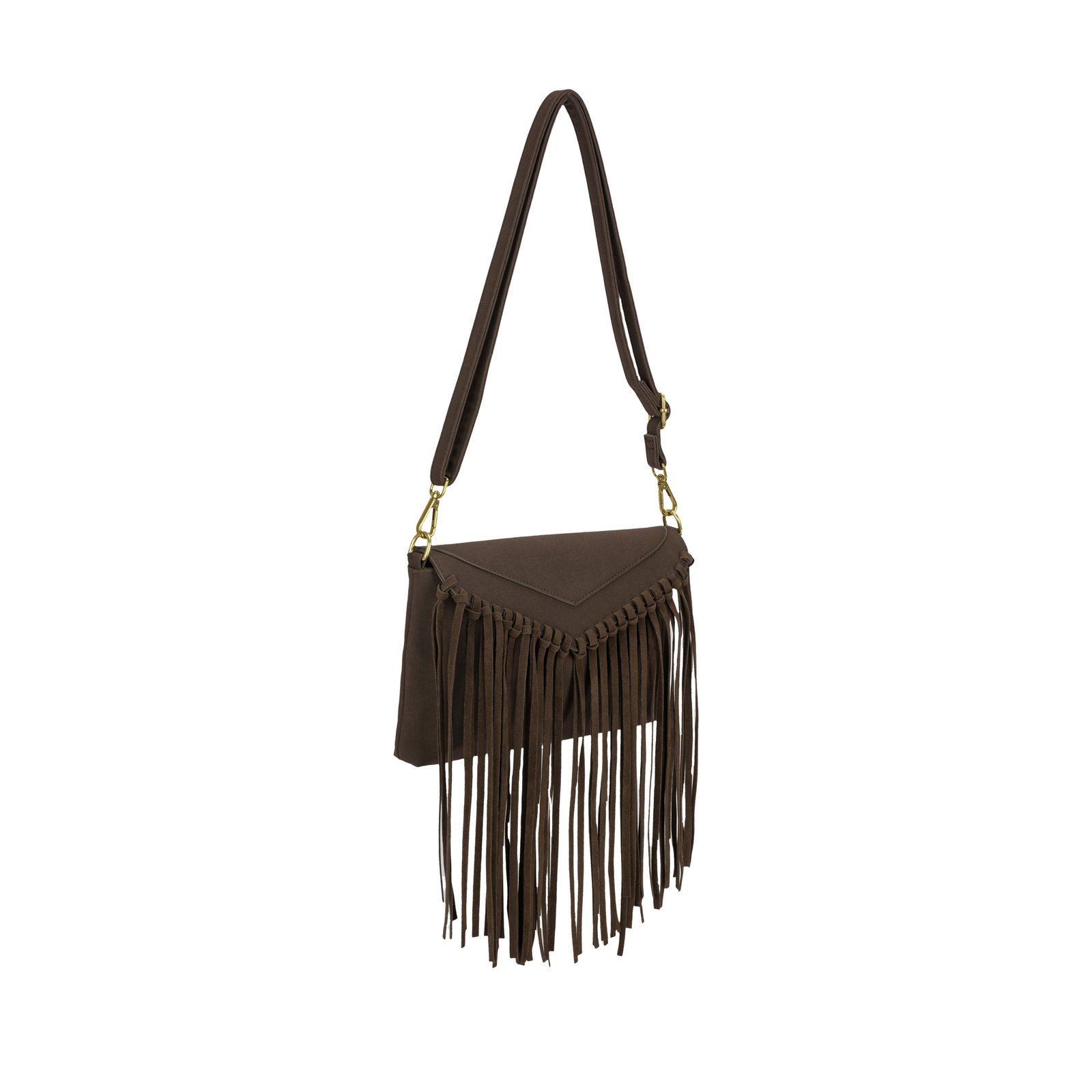 Bolsa BG50041 Café