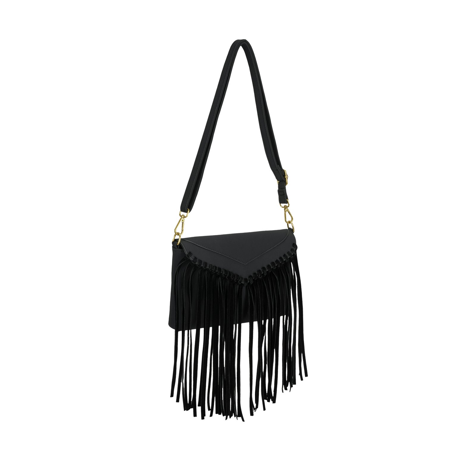 Bolsa BG50041 Preto