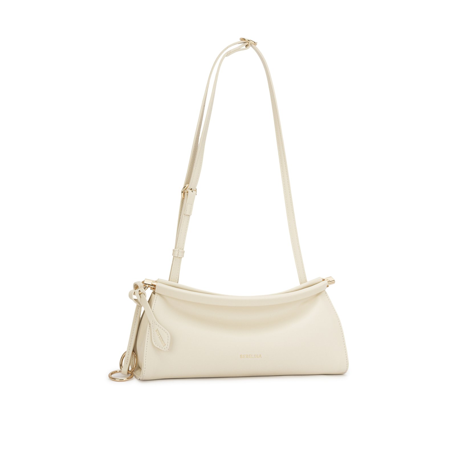Bolsa HB80342 Off White
