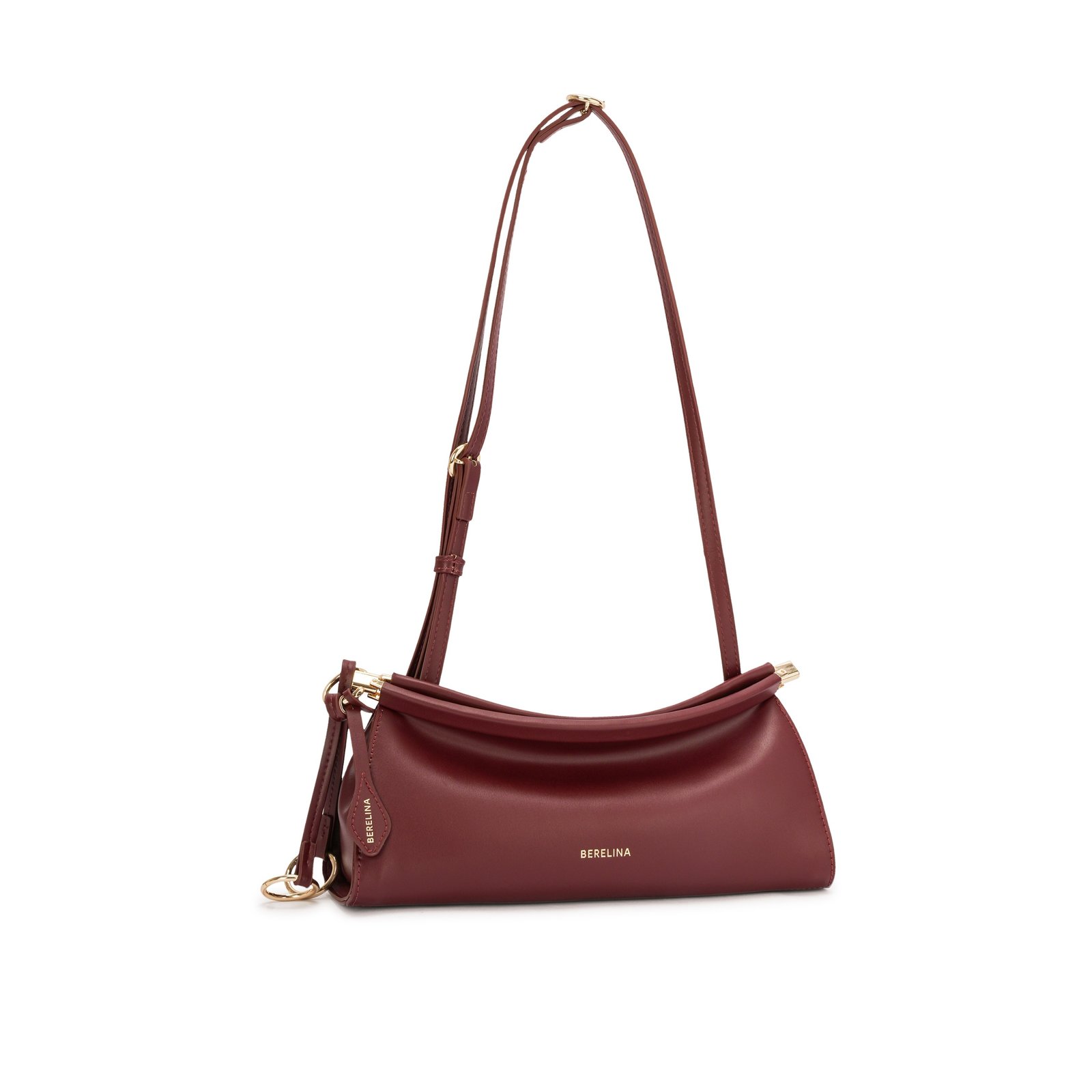 Bolsa HB80342 Vinho