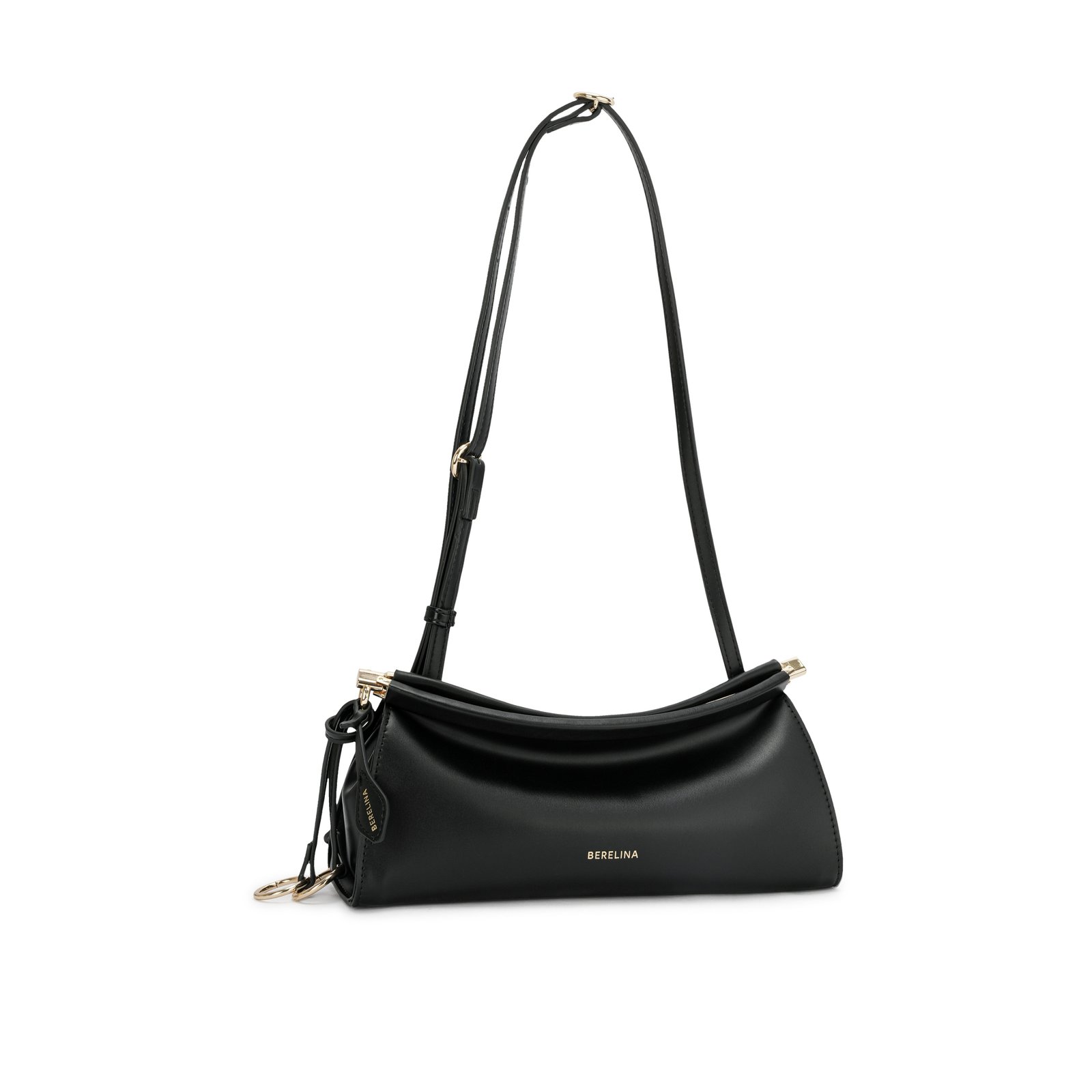Bolsa HB80342 Preto