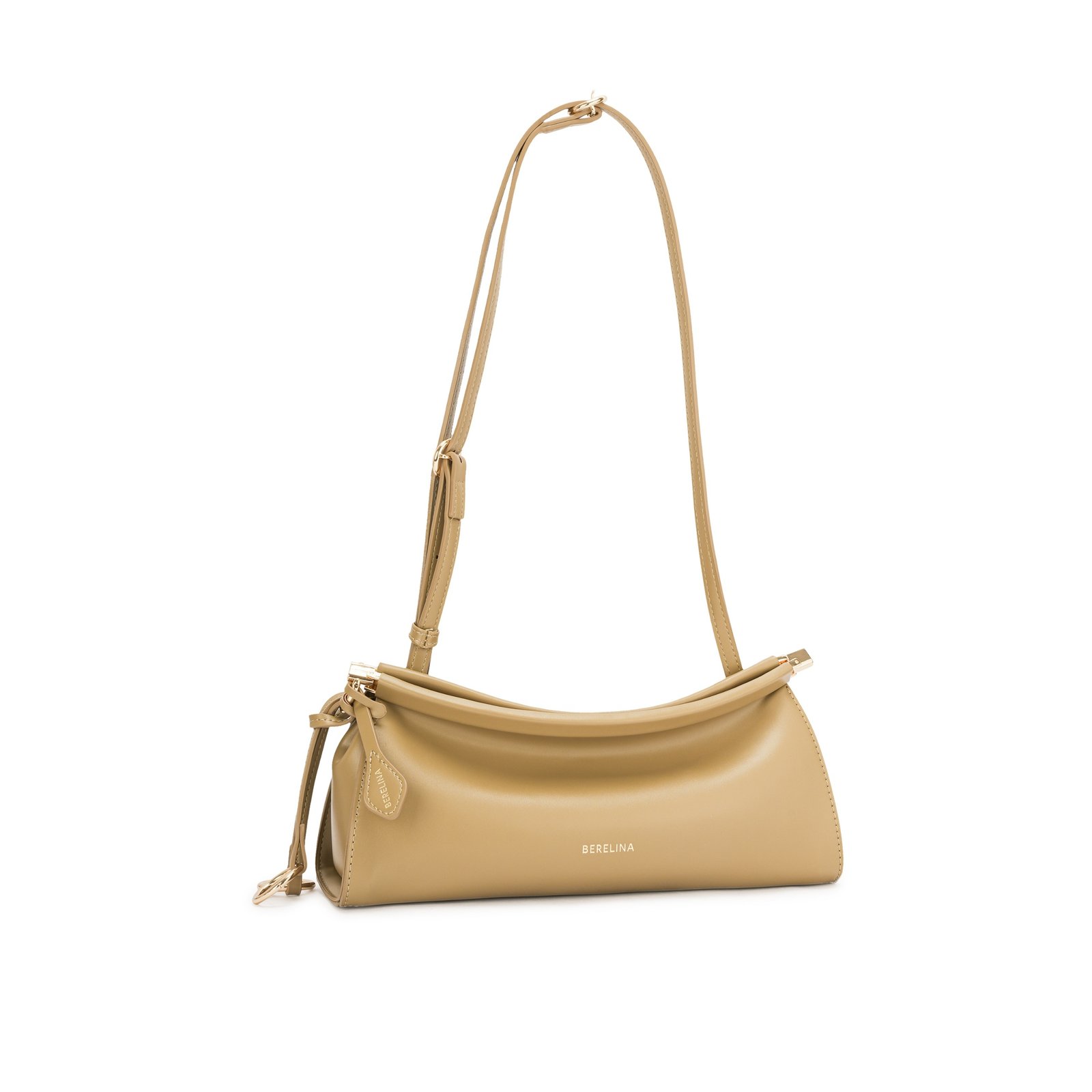 Bolsa HB80342 Bege