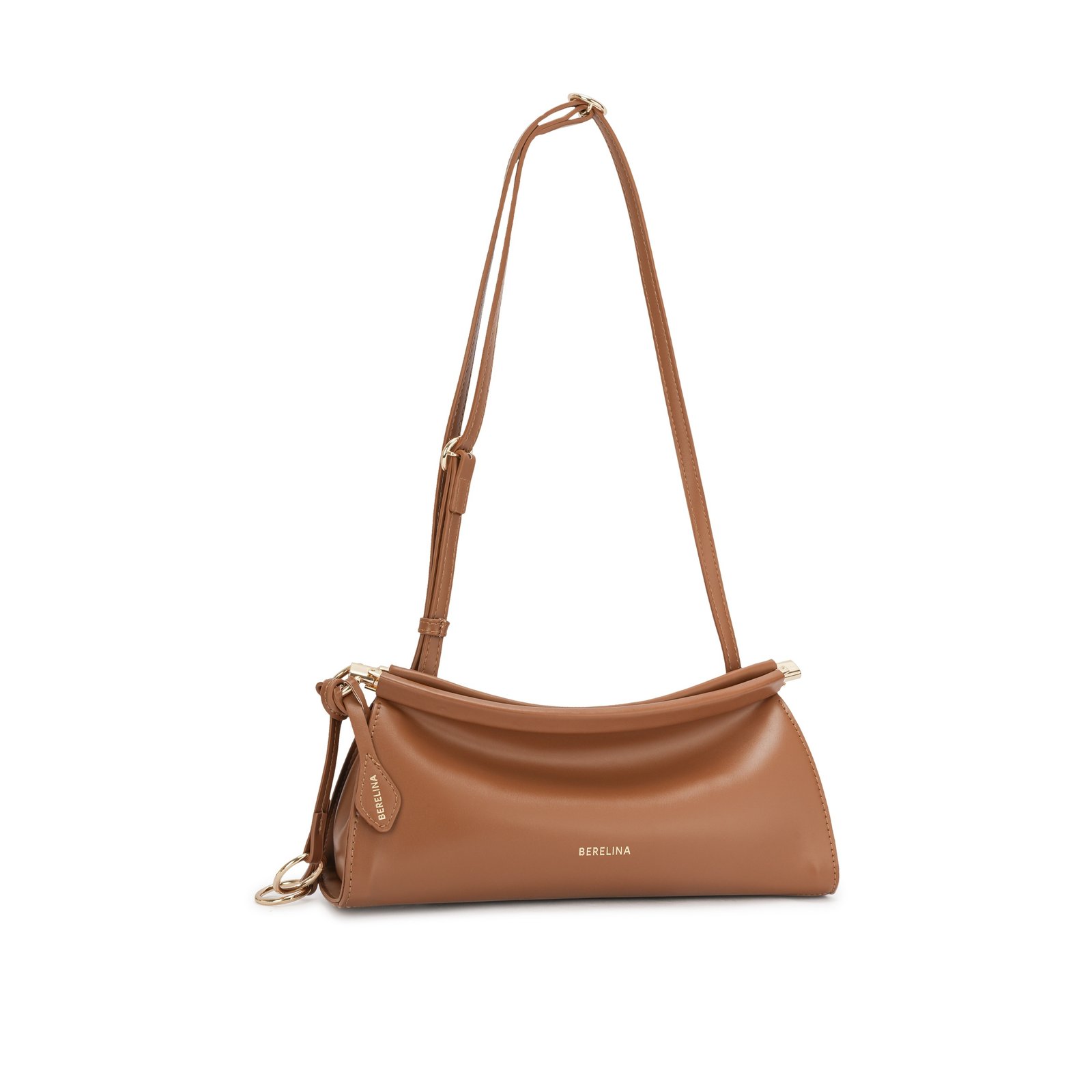 Bolsa HB80342 Marrom