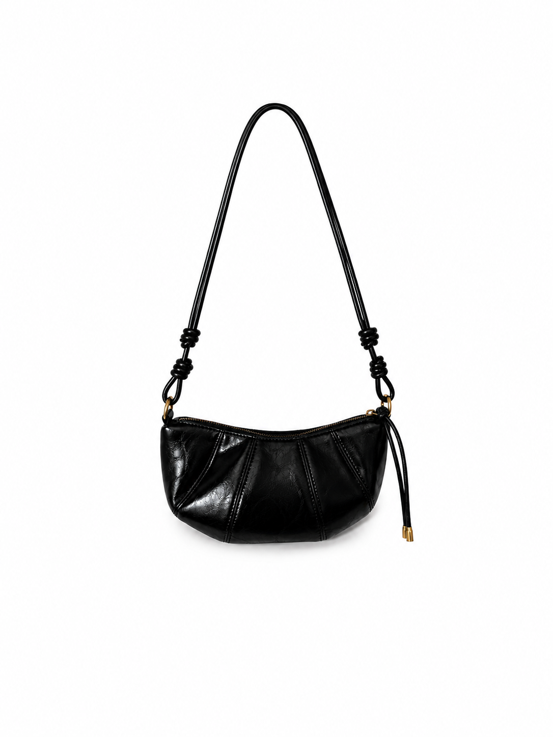 Bolsa TR80460 Preto