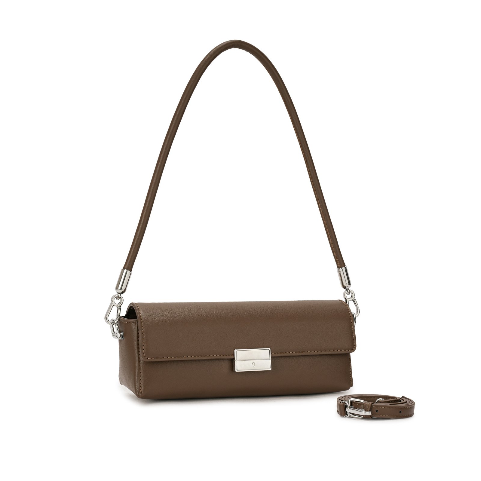 Bolsa HB80240 Café