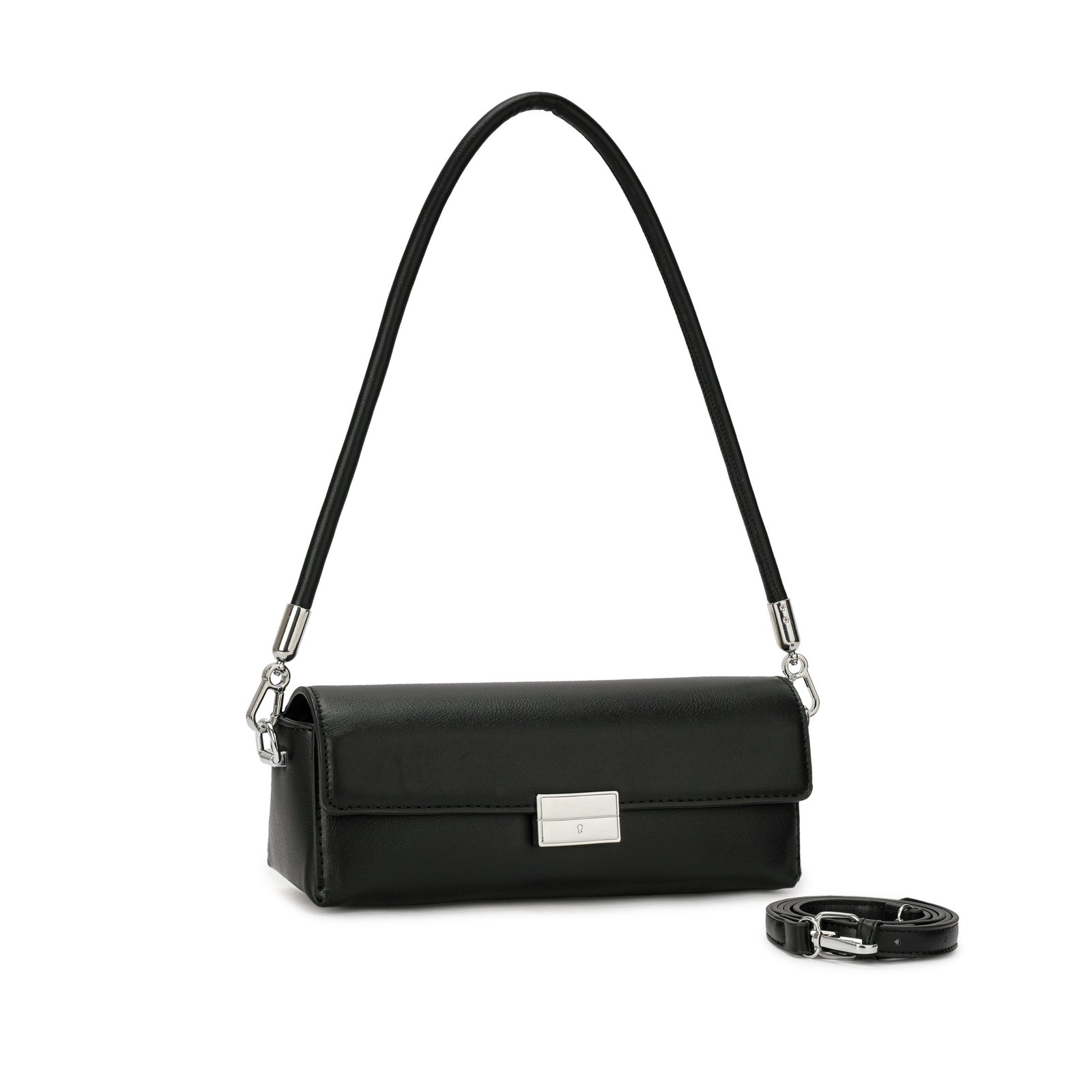 Bolsa HB80240 Preto