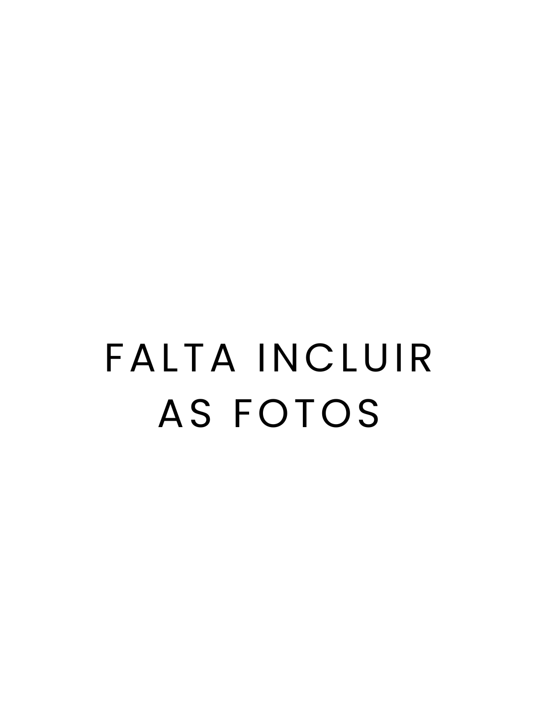Cropped Ami Capuccino Amarração Lateral